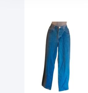 Vintage Riders Authetic Clothing Jeans